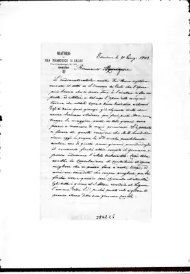 Fotogramma E 5