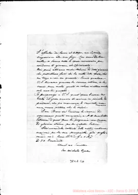 Fotogramma E 6