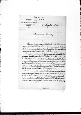 Fotogramma E 10