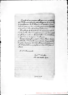 Fotogramma E 11
