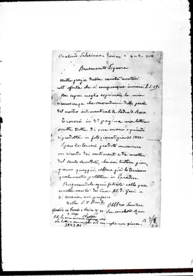 Fotogramma A 1