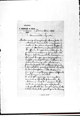Fotogramma A 11