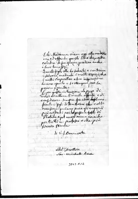 Fotogramma A 12
