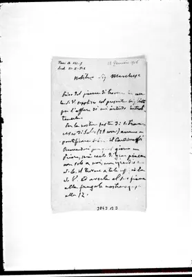 Fotogramma B 3