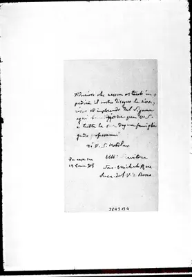 Fotogramma B 4