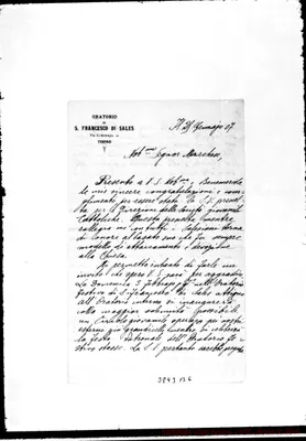 Fotogramma B 6