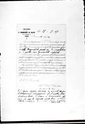 Fotogramma B 8
