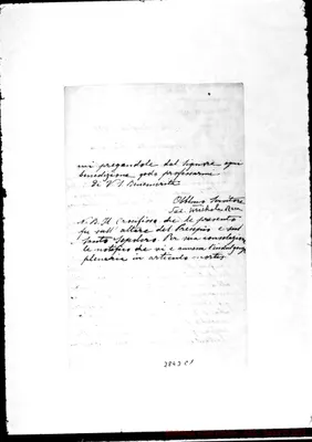 Fotogramma C 1