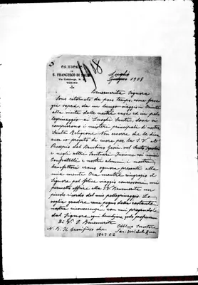 Fotogramma C 2