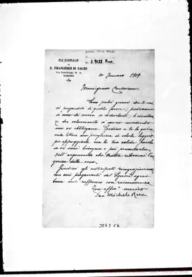 Fotogramma C 6