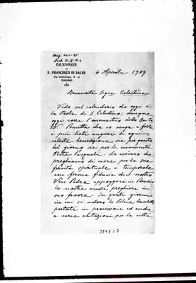 Fotogramma C 7