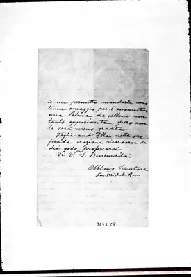 Fotogramma C 8