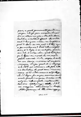 Fotogramma C 10