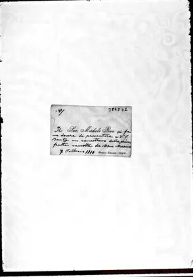 Fotogramma D 2