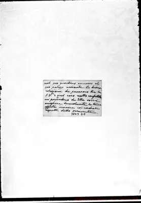 Fotogramma D 3