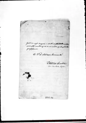 Fotogramma D 6