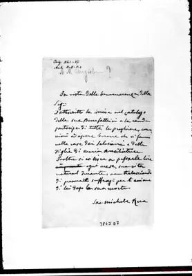 Fotogramma D 7