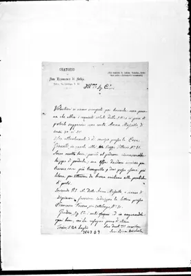Fotogramma D 9