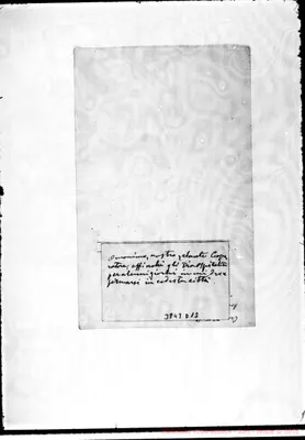 Fotogramma D 12