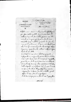 Fotogramma E 5