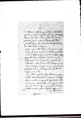 Fotogramma E 6