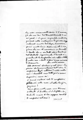 Fotogramma E 8