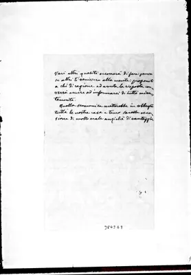 Fotogramma E 9