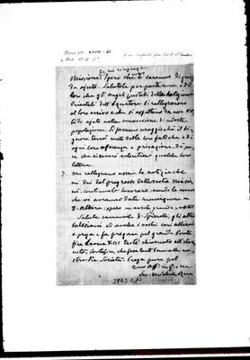 Fotogramma E 10