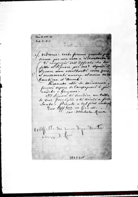 Fotogramma E 11