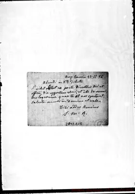 Fotogramma E 12