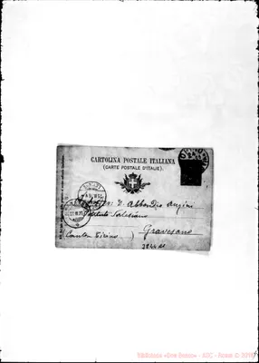 Fotogramma A 1