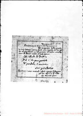 Fotogramma A 2