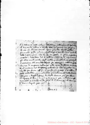 Fotogramma A 3