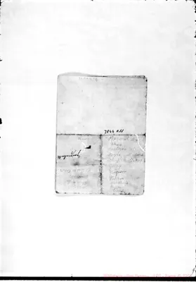 Fotogramma A 11