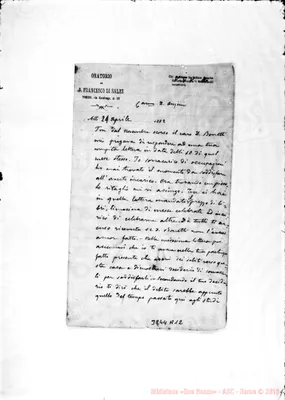 Fotogramma A 12