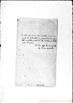 Fotogramma B 2
