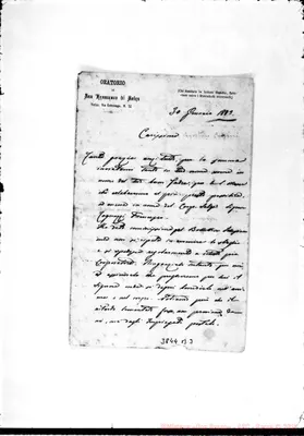 Fotogramma B 3