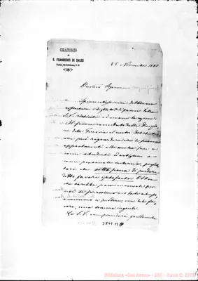 Fotogramma B 5
