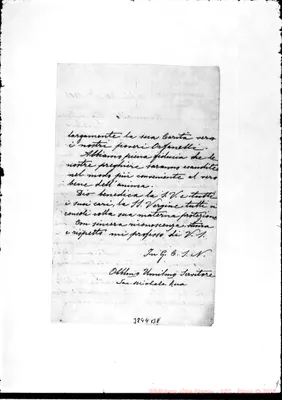 Fotogramma B 8