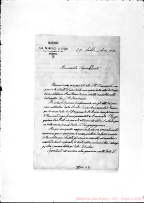 Fotogramma C 2