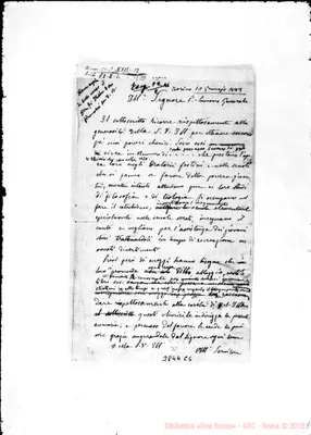 Fotogramma C 6