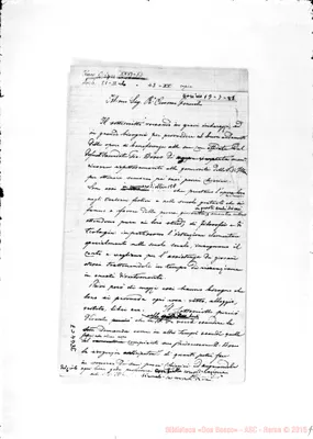 Fotogramma C 7