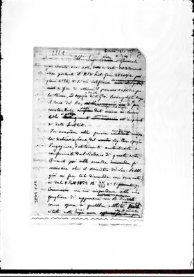 Fotogramma C 12