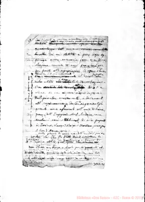 Fotogramma D 1