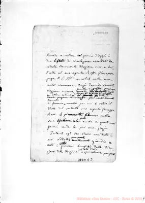 Fotogramma D 3