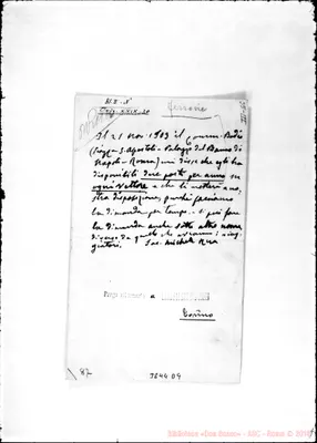 Fotogramma D 9
