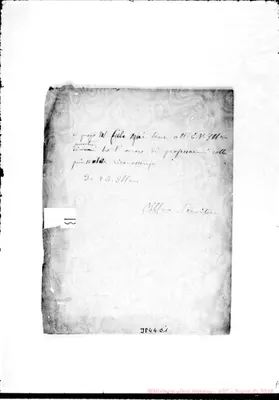 Fotogramma E 1