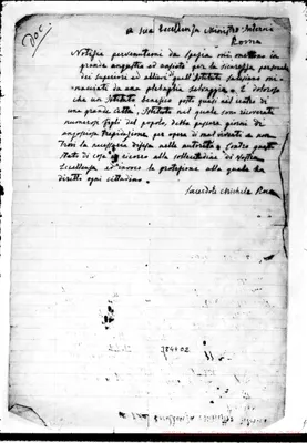 Fotogramma E 2