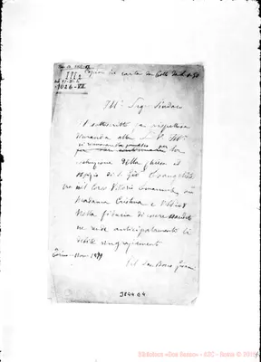 Fotogramma E 4
