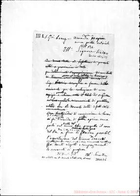 Fotogramma E 5